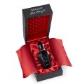 XERJOFF Black Moonlight Parfum 50 ml